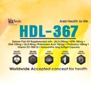 hdl-367-capsules-salmon-fish-oil-with-pr-71fcOvlOW6L.jpg