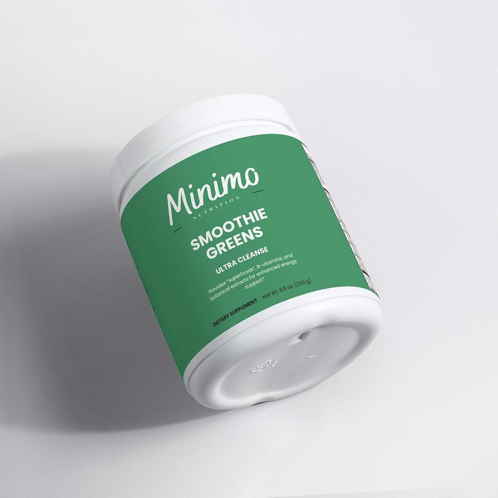 ultra-cleanse-smoothie-greens-greens-ble-6.jpg