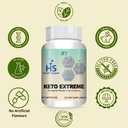 anc-keto-extreme-ketogenic-weight-loss-f-611aW3NFkiL.jpg