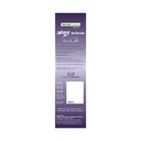 herbal-canada-grapes-vinegar-500ml-pack--51ETVPHxzxL.jpg