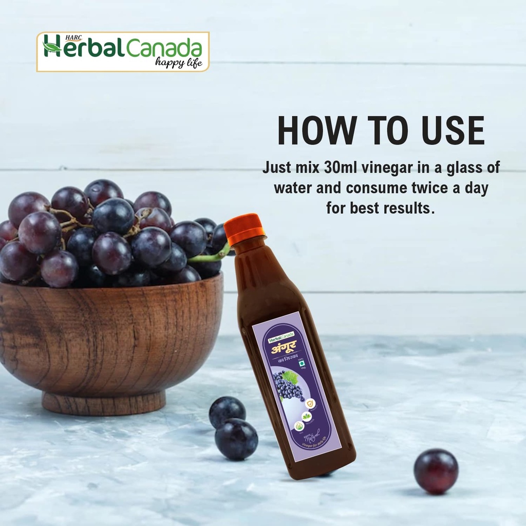 herbal-canada-grapes-vinegar-500ml-pack--71h9NqmtxoL.jpg