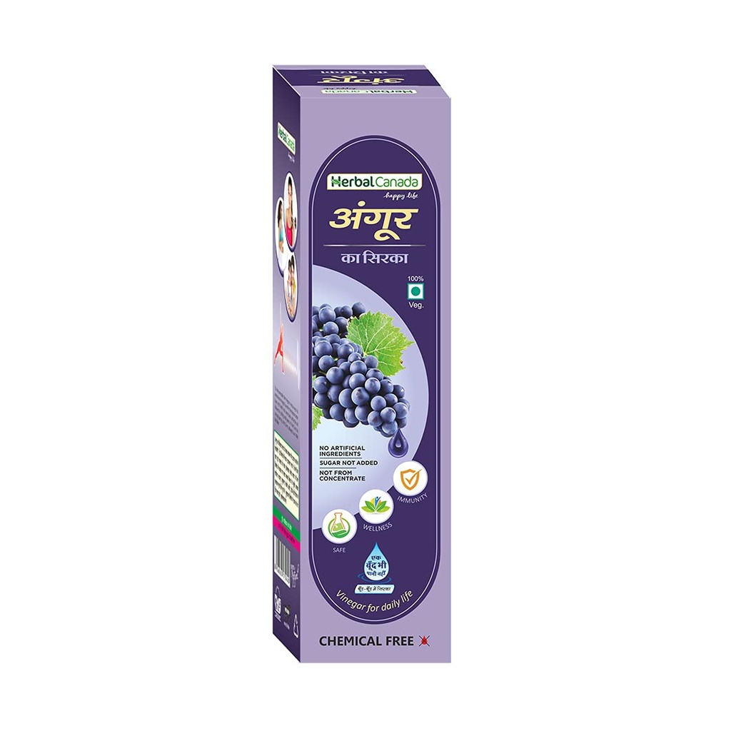 herbal-canada-grapes-vinegar-500ml-pack--51r4QeRoXOL.jpg