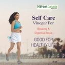 herbal-canada-grapes-vinegar-500ml-pack--61mRnVrLhLL.jpg