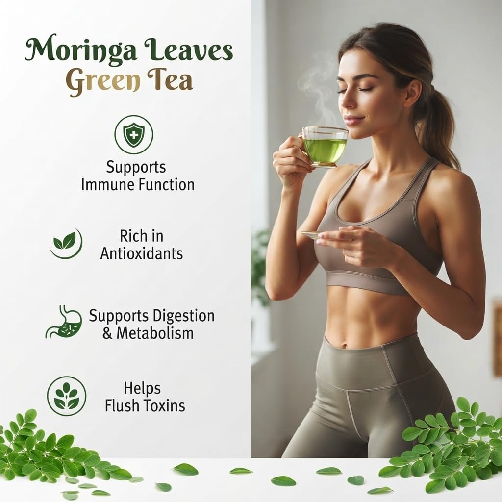 green-tea-herbal-moringa-tea-for-overall-61XnXXzqpyL.jpg