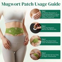 japanese-herbal-balance-belly-patch-for--61dteglPyaL.jpg