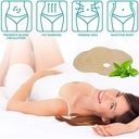 slimming-patch-fat-burning-slim-patch-ti-61mXn8032uL.jpg