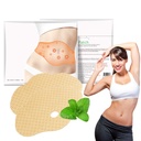 slimming-patch-fat-burning-slim-patch-ti-61yTG24XT1L.jpg