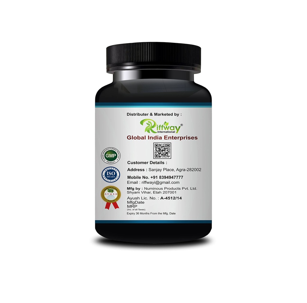omega-flex-capsule-daily-dietary-supplem-71z4s7hq-kL.jpg