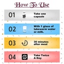 omega-flex-capsule-daily-dietary-supplem-71rxKkgxSbL.jpg