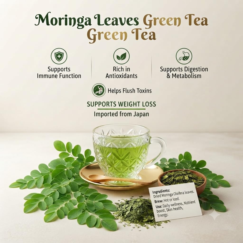 moringa-herbal-tea-detox-tea-rich-in-ant-61or+DqS4bL.jpg