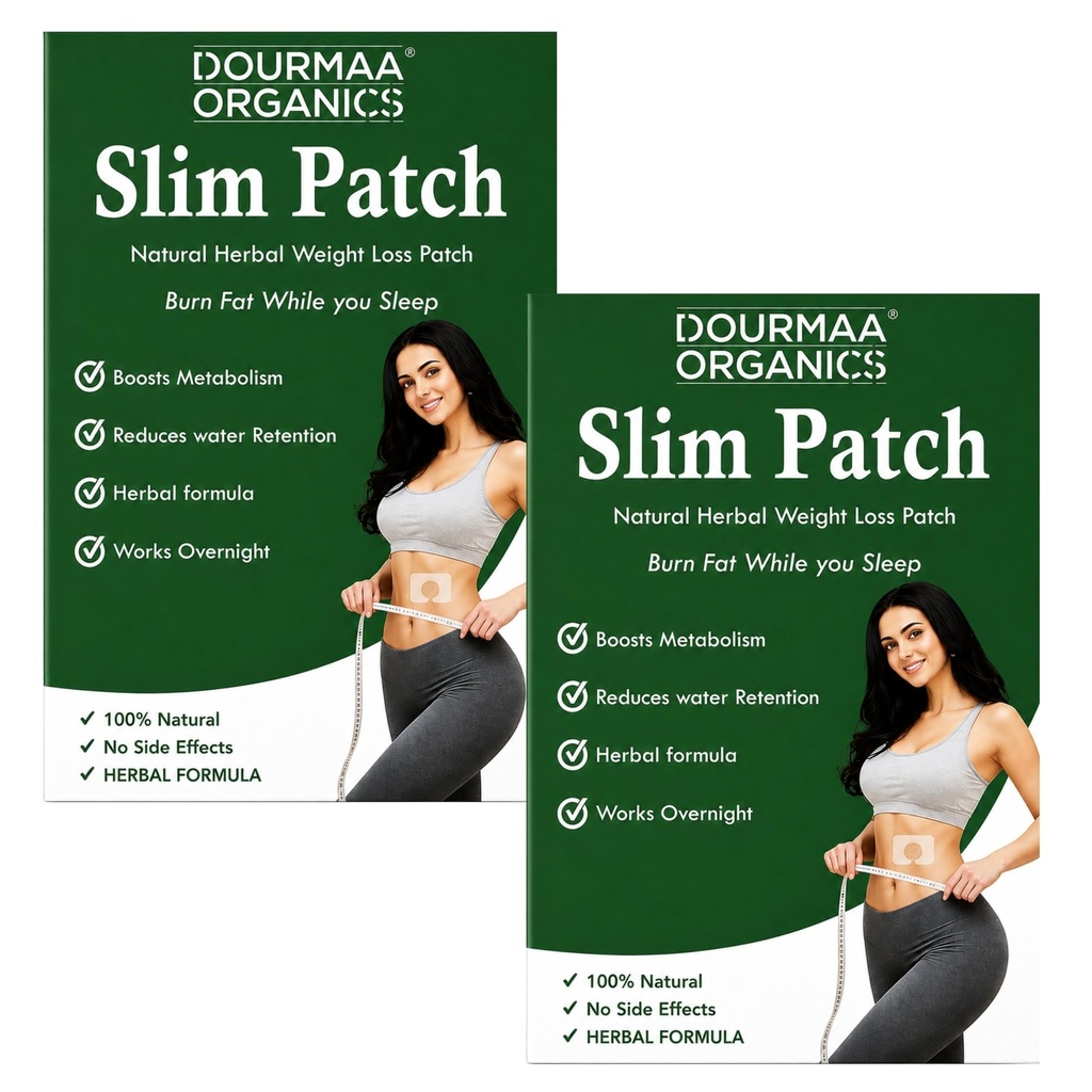 slim-patch-for-weight-management-support-71FtlSLBSYL.jpg