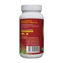 agnivesh-vanari-gutika-herbal-supplement-51m7CjGwc2L.jpg