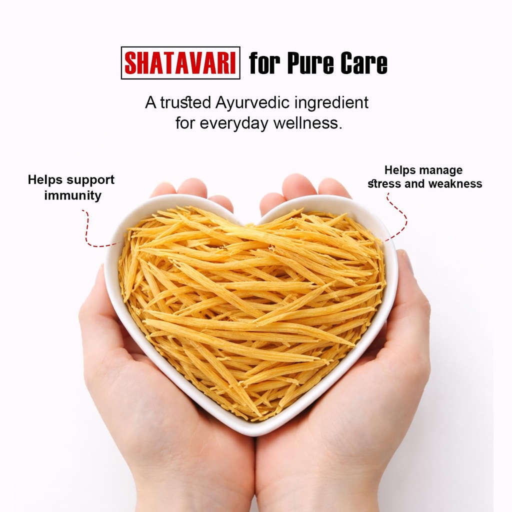 brijbooti-shatavari-root-100-gr-raw-indi-71LwlXwdSuL.jpg