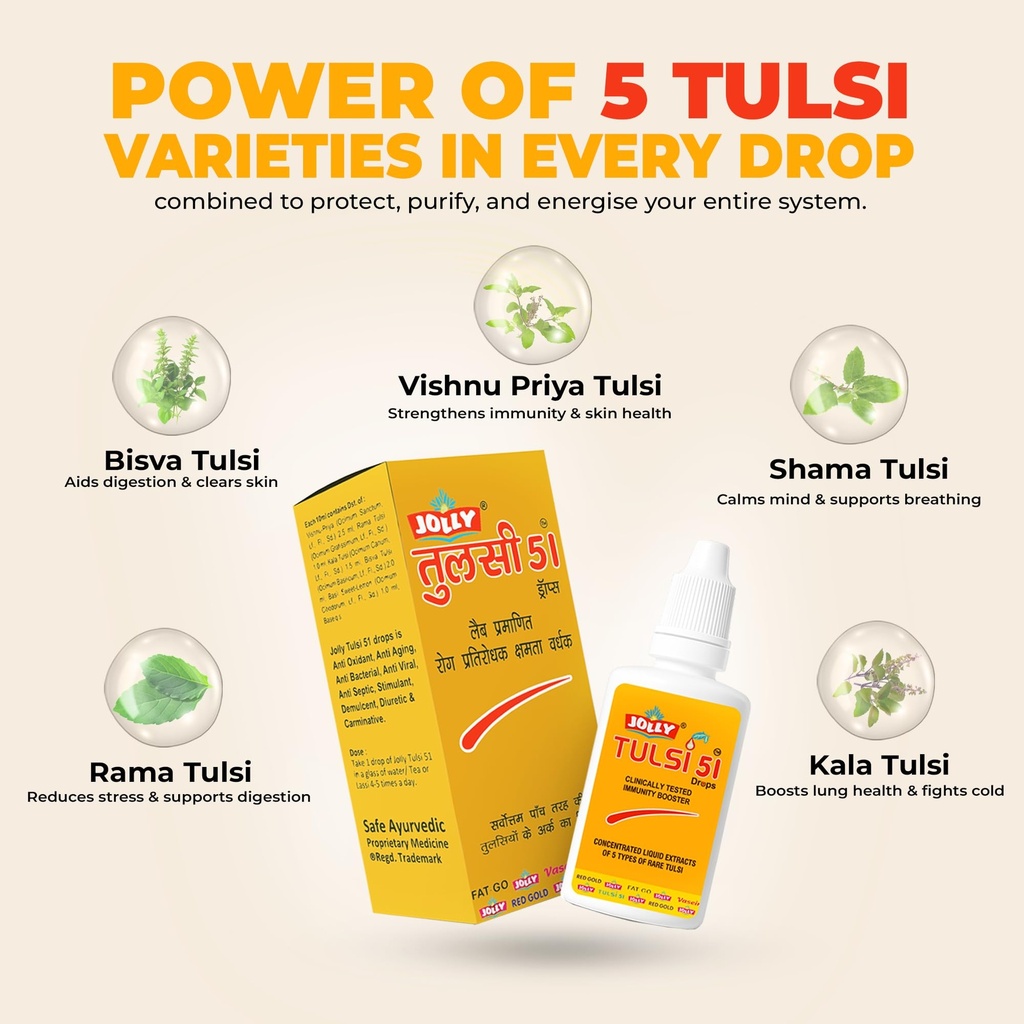 jolly-tulsi-51-drops-natural-immunity-bo-71sTgSI8PsL.jpg