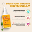 jolly-tulsi-51-drops-natural-immunity-bo-71rT7wz0OvL.jpg