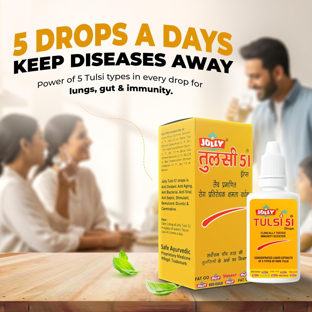 jolly-tulsi-51-drops-natural-immunity-bo-71BcOPO5R8L.jpg