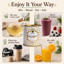 one-herb-milk-thistle-seed-powder-100g-s-61VY9SZl2LL.jpg