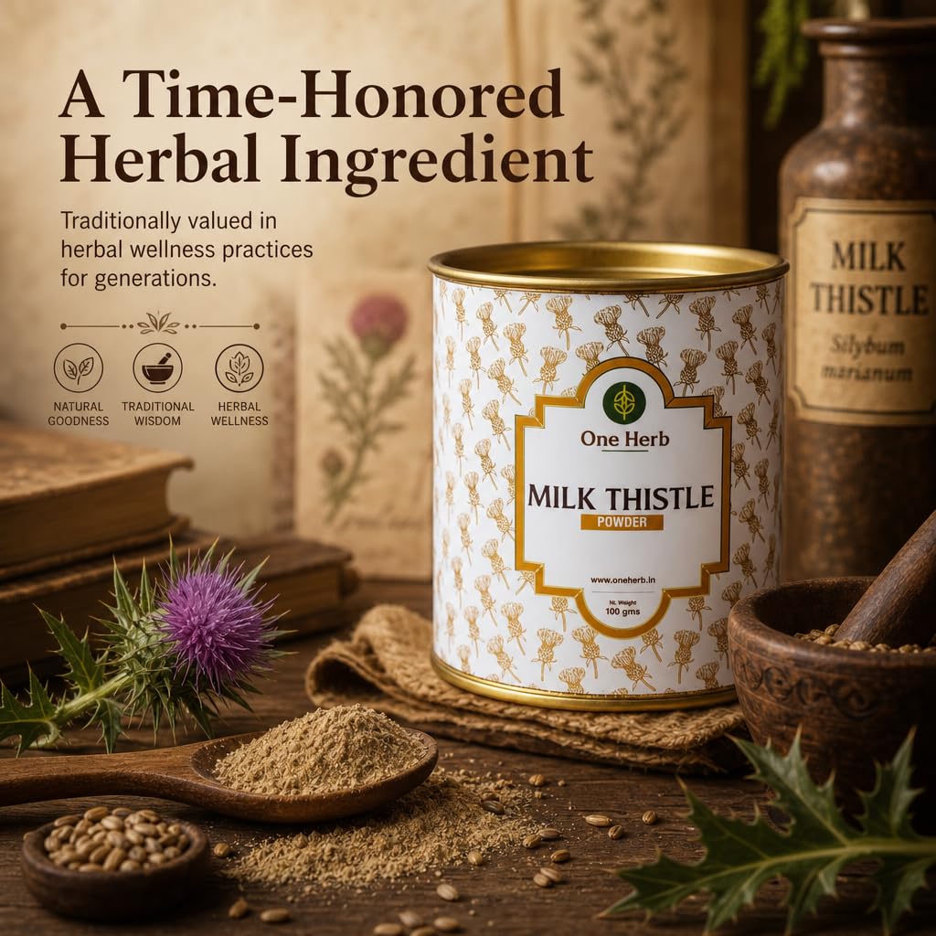 one-herb-milk-thistle-seed-powder-100g-s-71qLgoBAJLL.jpg