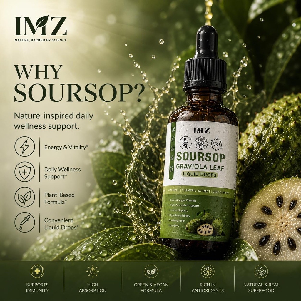 soursop-bitters-liquid-drop-graviola-lea-71HhTVimTCL.jpg