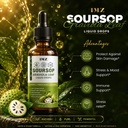 soursop-bitters-liquid-drop-graviola-lea-71hagJZnDHL.jpg