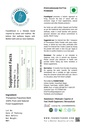 poovarasam-pattai-powder-herbal-thespesi-71vu-sSckQL.jpg