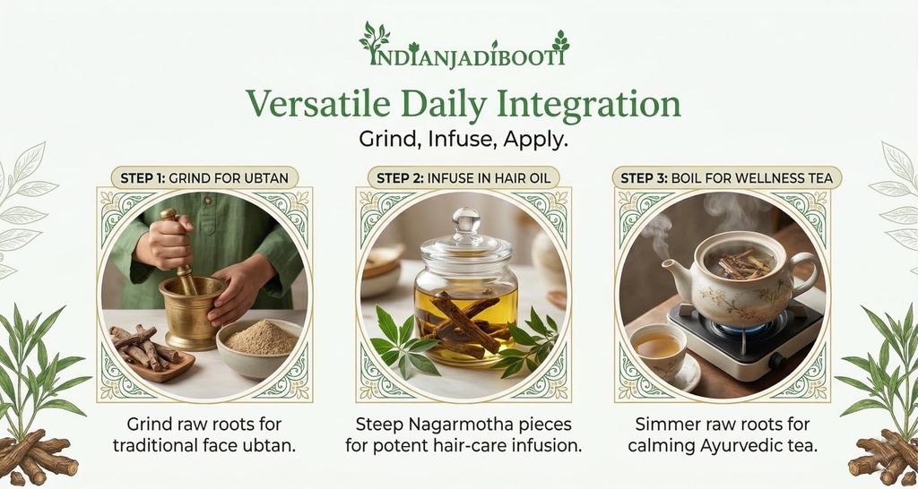 indianjadibooti-pure-nagarmotha-roots-wh-818UrRBugXL.jpg
