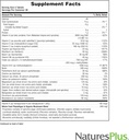 naturesplus-source-of-life-gold-multivit-5.jpg