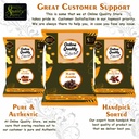 online-quality-store-reetha-amla-shikaka-71u75DG51-L.jpg
