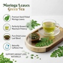 moringa-herbal-green-tea-aids-digestion--61To+9qY7FL.jpg