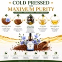 aos-products-linseed-oil-pure-natural-oi-71J08HYVAdL.jpg