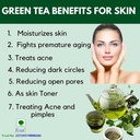 slim-tea-for-weight-management-langhana--61eYcnuRiOL.jpg