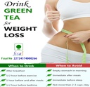 slim-tea-for-weight-management-langhana--71G9yhDDtdL.jpg