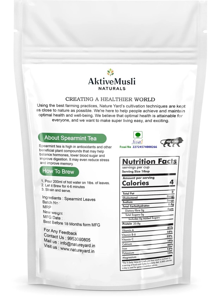 green-tea-weight-loss-tea-slimming-detox-71Ru44UdZGL.jpg
