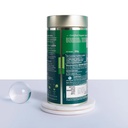 a-tata-product-organic-india-tulsi-green-51KthFnxTkL.jpg