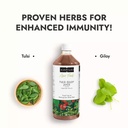 kapiva-wild-tulsi-giloy-juice-1l-ayurved-61KmtYxAk5L.jpg
