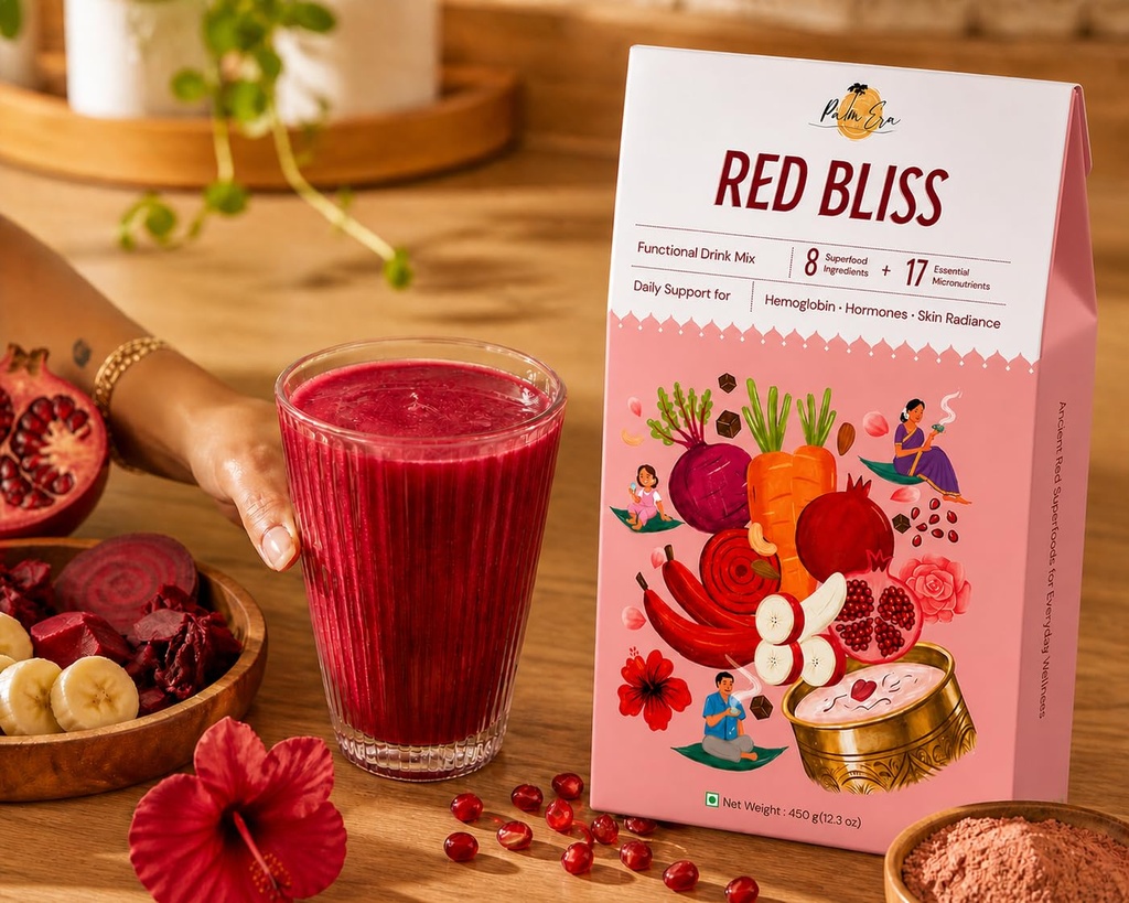 palm-era-red-bliss-superfood-powder-450g-715tXDJDPRL.jpg