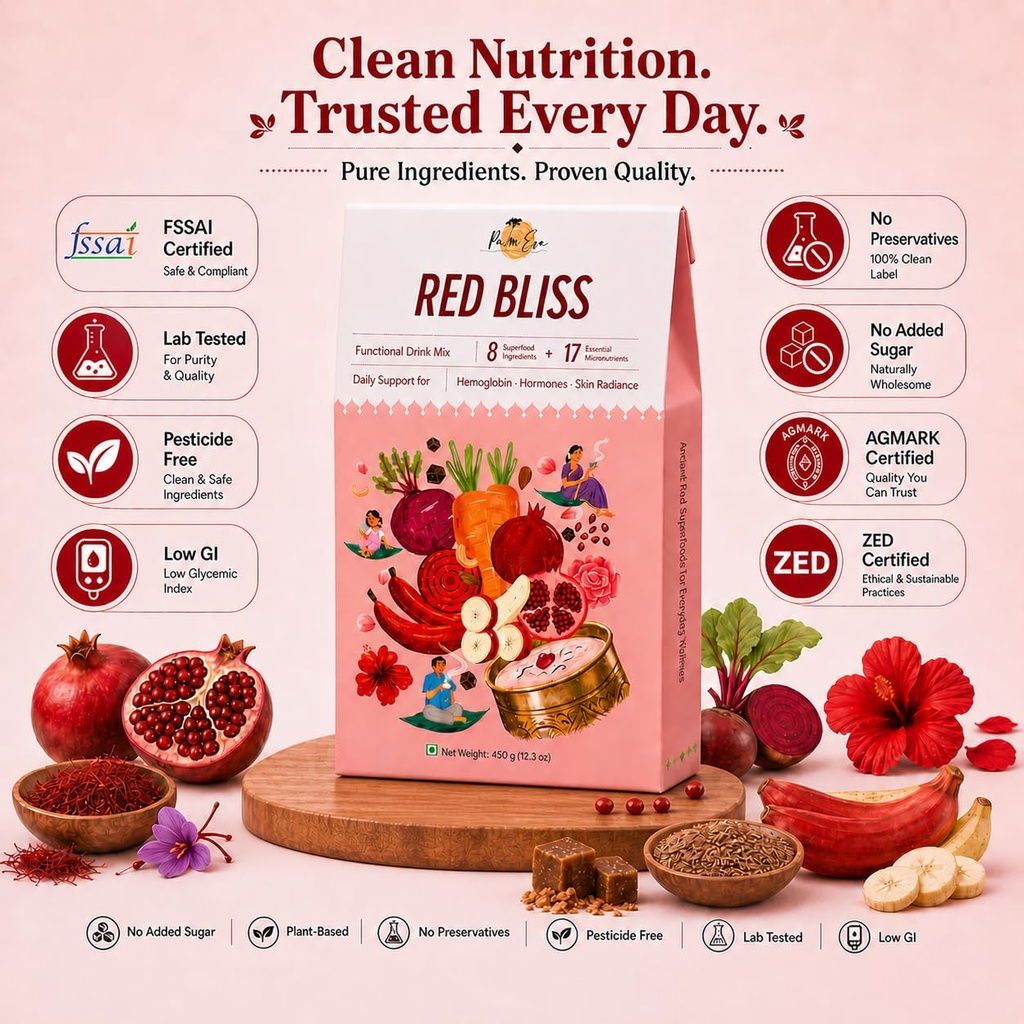 palm-era-red-bliss-superfood-powder-450g-714ixHfRXOL.jpg
