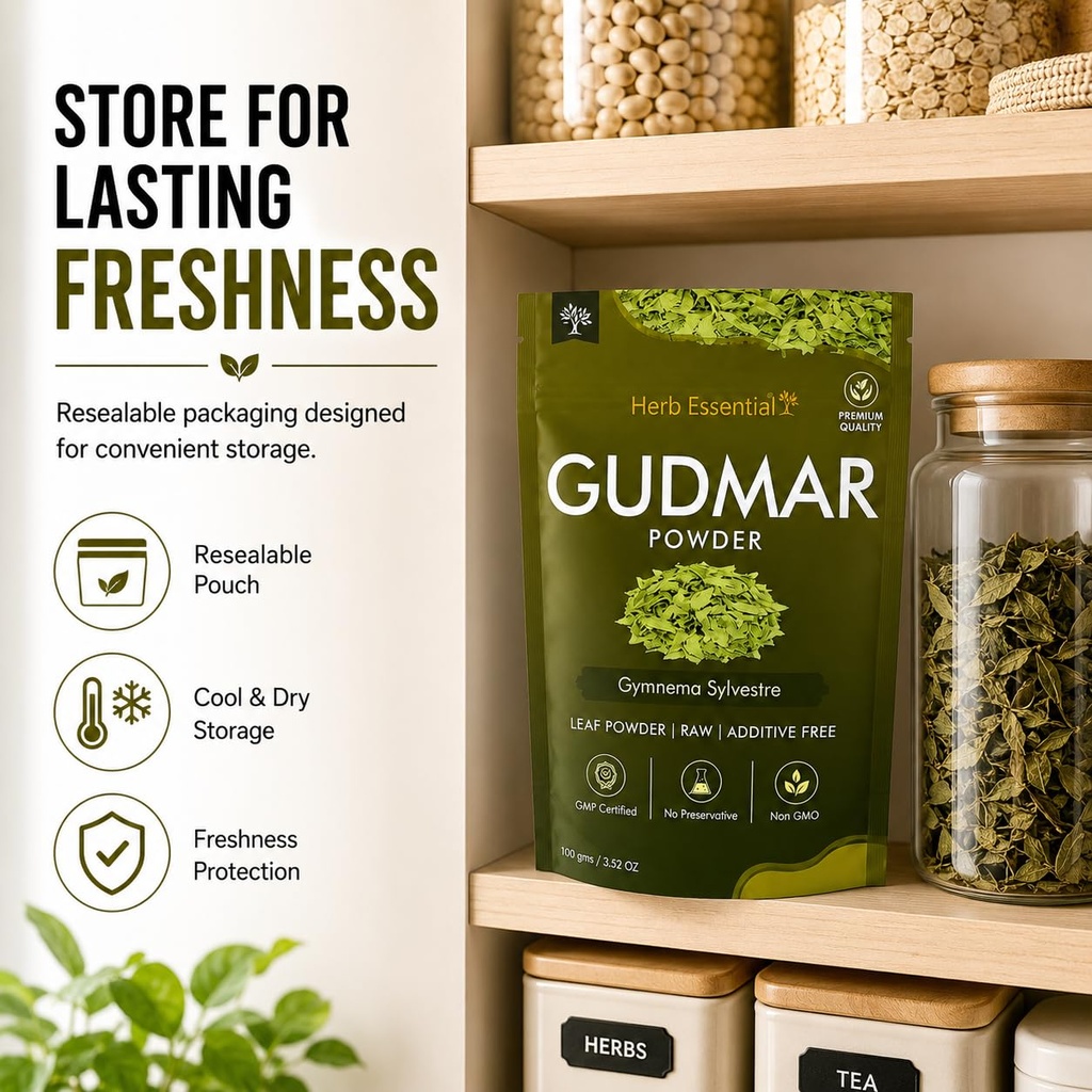 herb-essential-gudmar-leaf-powder-100g-g-716pk+8jLqL.jpg