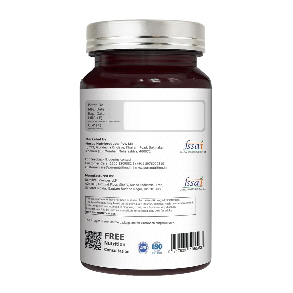 pure-nutrition-tudca-1200mg-tudca-supple-712uxc4McsL.jpg