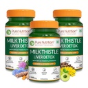 pure-nutrition-tudca-1200mg-tudca-supple-81mHI9BoDWL.jpg