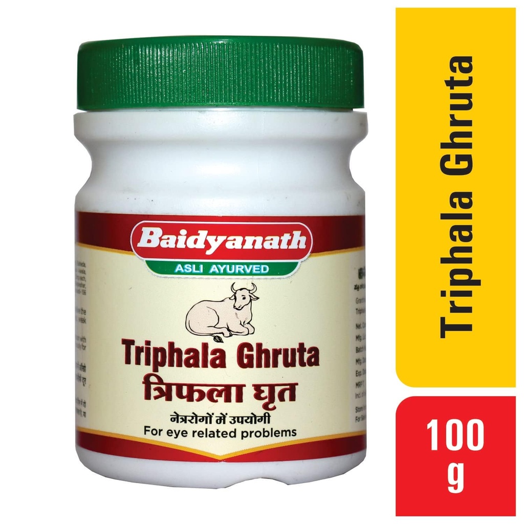 baidyanath-asli-ayurved-triphala-ghrita--71OPiAKOCaL.jpg
