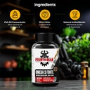 fish-oil-softgels-capsules-600mg-omega-3-81XPbffETqL.jpg