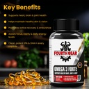 fish-oil-softgels-capsules-600mg-omega-3-81hVB7IKe2L.jpg