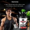 fish-oil-softgels-capsules-600mg-omega-3-81Bcry-tM8L.jpg