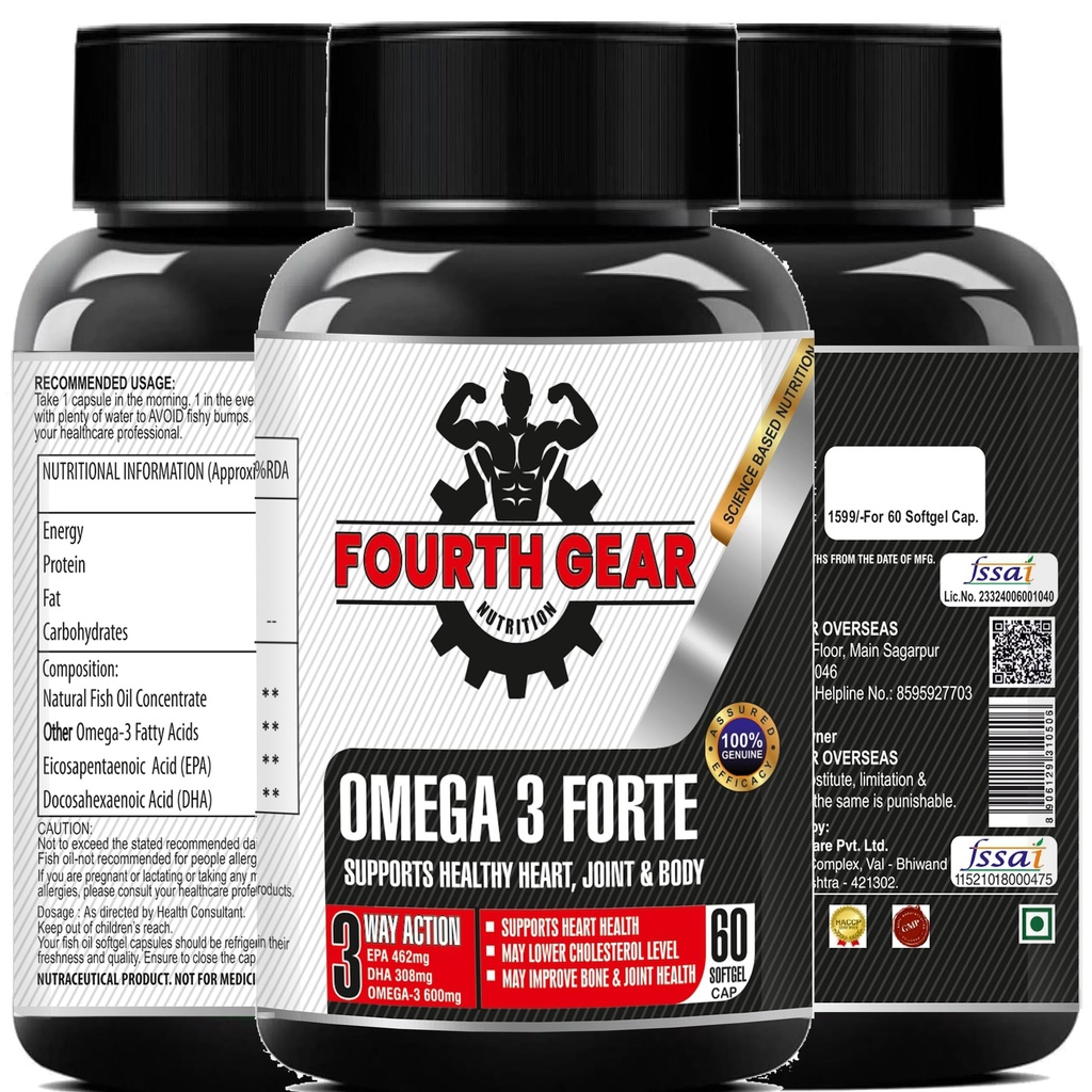 fish-oil-softgels-capsules-600mg-omega-3-81LhGY41T+L.jpg