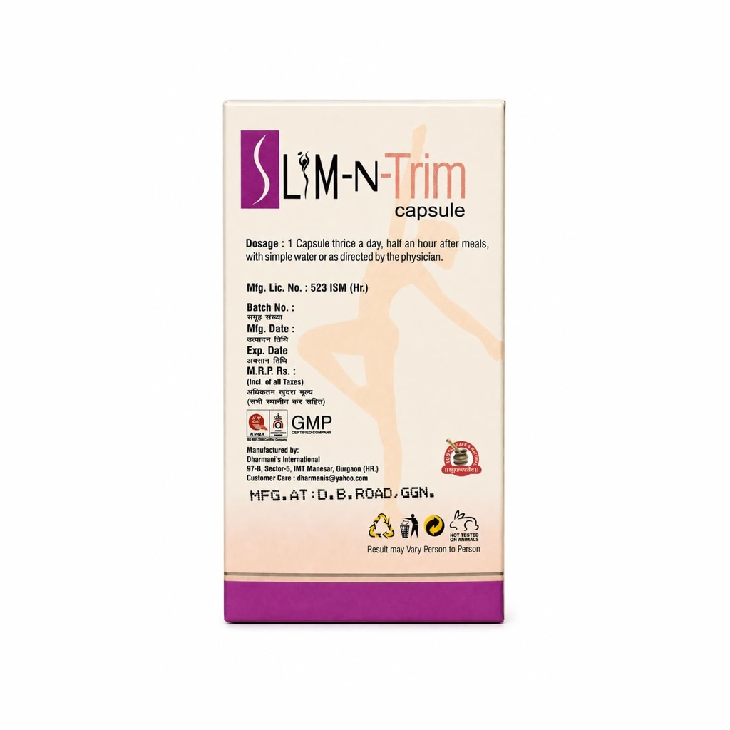 dharmani-s-international-slim-n-trim-cap-61tG1gR5hsL.jpg
