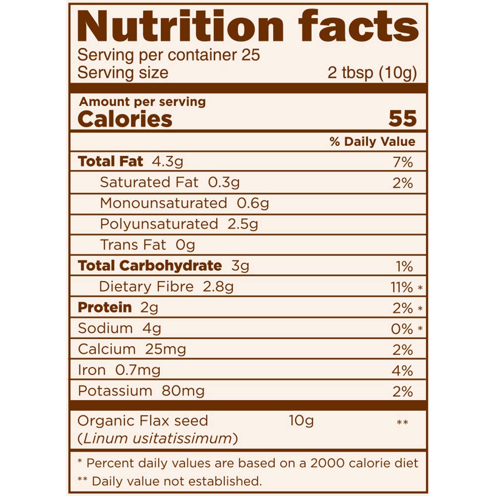 geo-fresh-organic-flax-seed-powder-250g--71xO8MqODOL.jpg