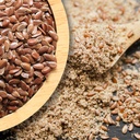 geo-fresh-organic-flax-seed-powder-250g--71sZ3snIh9L.jpg