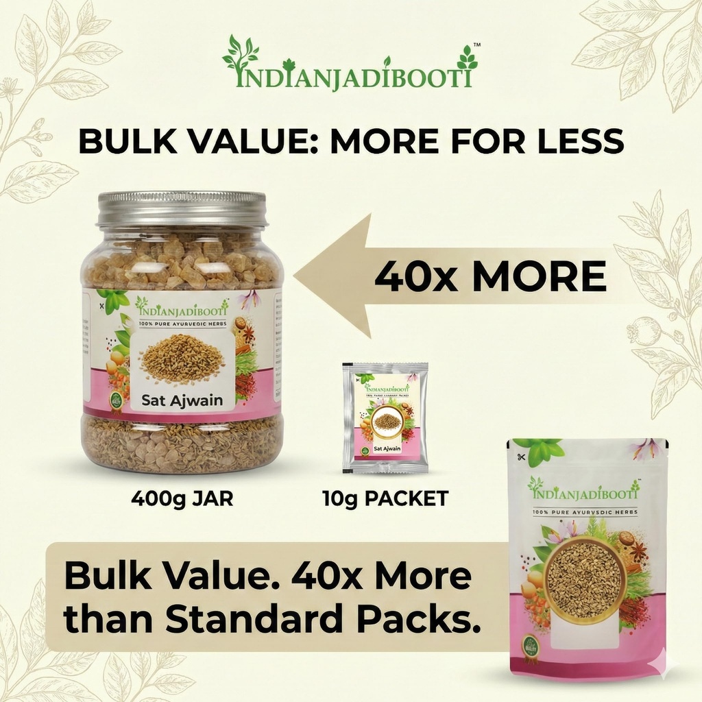 indianjadibooti-sat-ajwain-100g-pure-thy-81XxTxYhTdL.jpg
