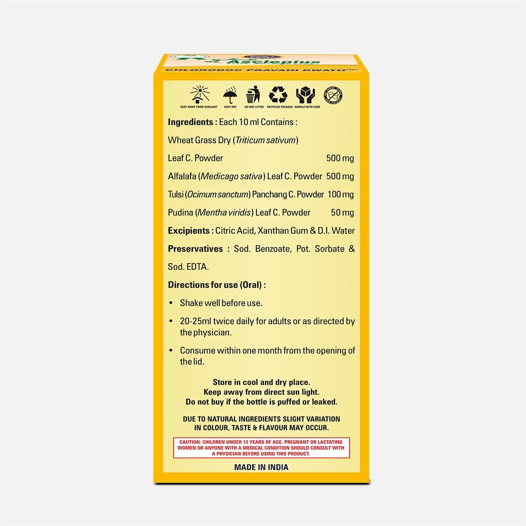 chlorodoc-ras-pravahi-kwath-ayurvedic-da-610NFPtu+rL.jpg